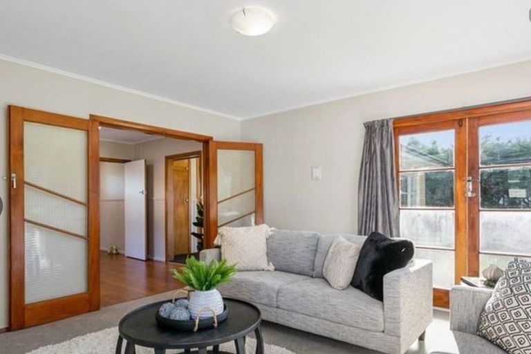 Photo of property in 5 Taplin Road, Matangi, Hamilton, 3283