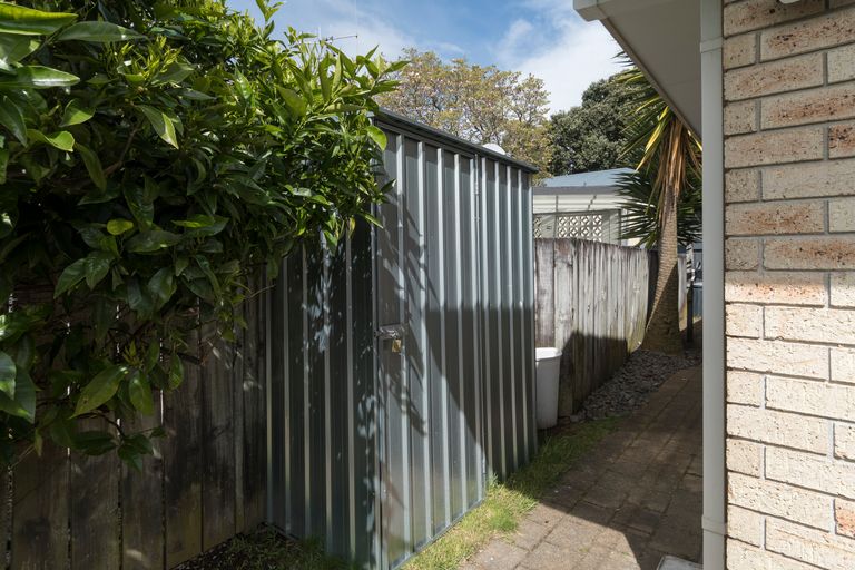Photo of property in 180 Maungatapu Road, Maungatapu, Tauranga, 3112