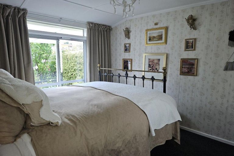 Photo of property in 2 Waitaki Drive East, Otematata, 9412