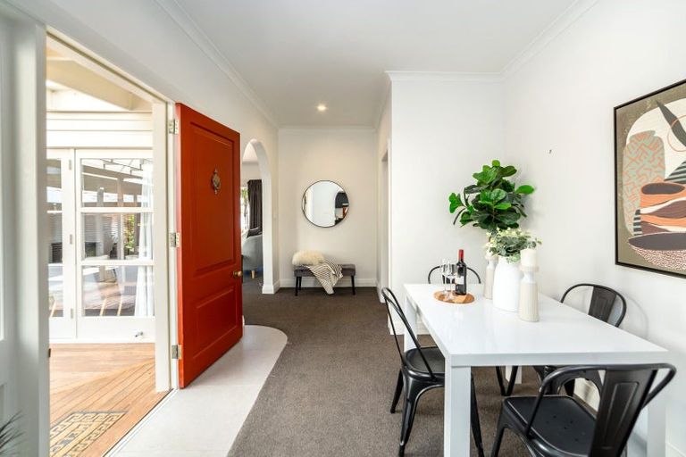 Photo of property in 65 Brandon Street, Featherston, 5710