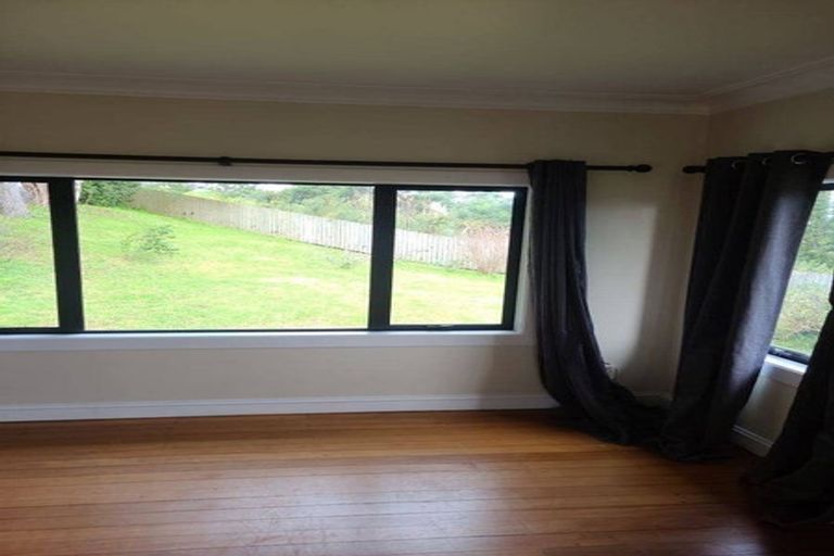 Photo of property in 75 Kiripaka Road, Tikipunga, Whangarei, 0112