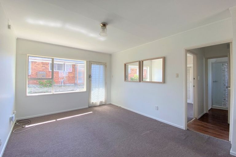 Photo of property in 8/6 Eden View Road, Sandringham, Auckland, 1025