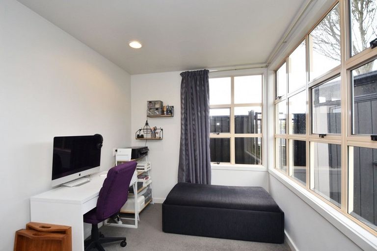 Photo of property in 214 Gala Street, Richmond, Invercargill, 9810