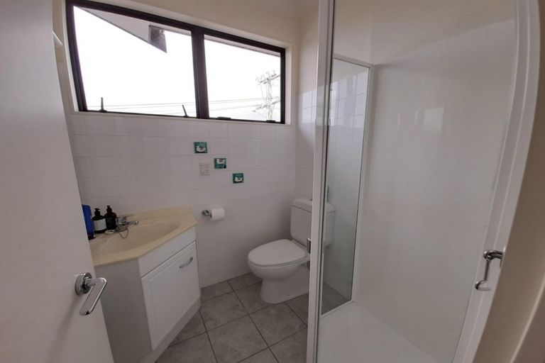 Photo of property in 20 Oban Road, Browns Bay, Auckland, 0630