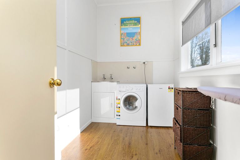 Photo of property in 12 Tower Road, Matamata, 3400