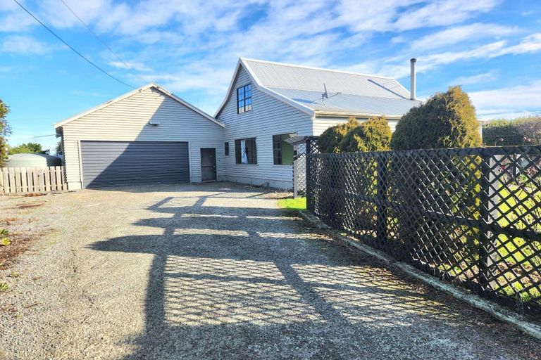 Photo of property in 11 Caen Street, Oamaru North, Oamaru, 9400