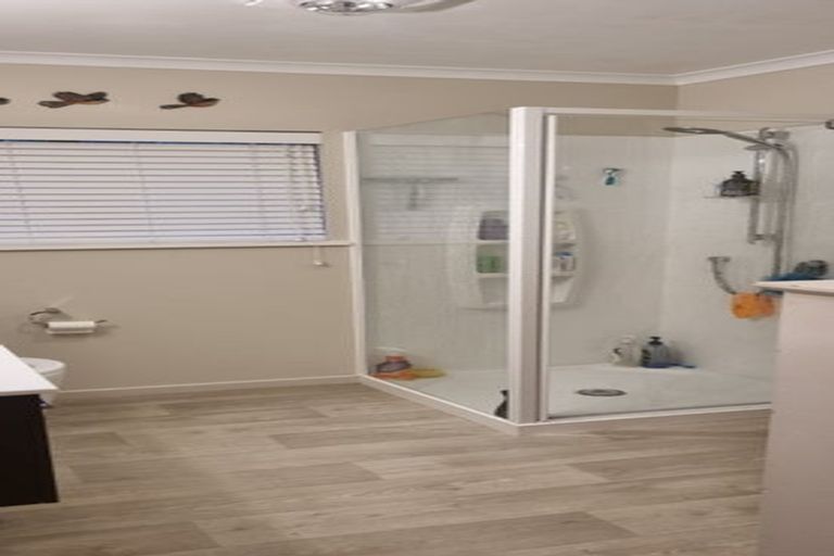 Photo of property in 11 Audrey Place, Matua, Tauranga, 3110