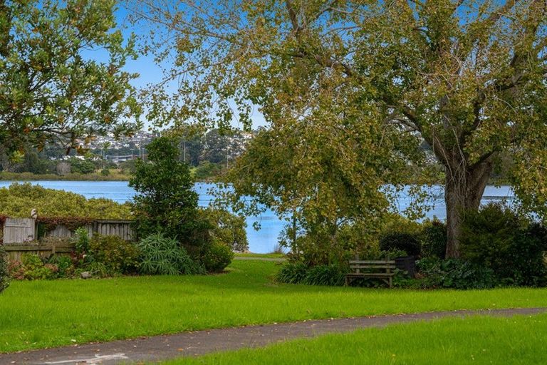 Photo of property in 57 Maygrove Drive, Orewa, 0931