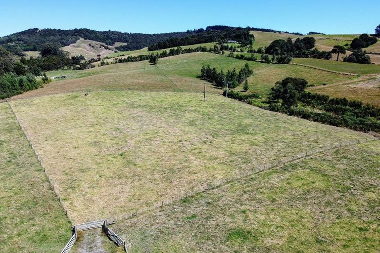 Photo of property in 662 West Coast Road, Makarau, Warkworth, 0981