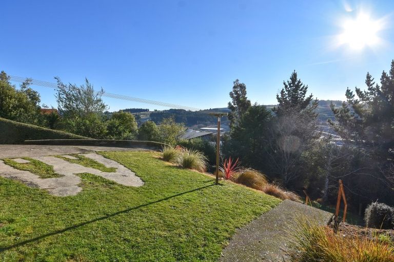 Photo of property in 30 Scotland Terrace, Green Island, Dunedin, 9018