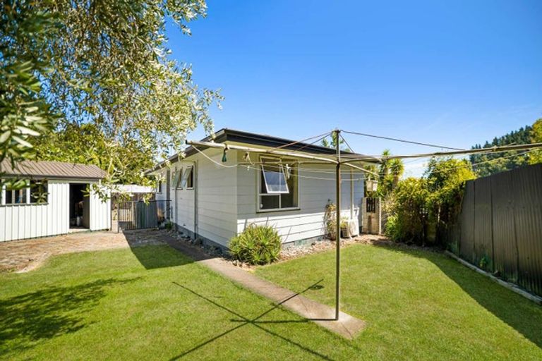 Photo of property in 5 Duncan Street, Mangapapa, Gisborne, 4010