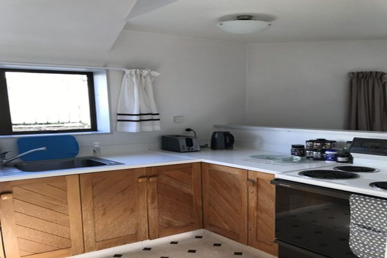 Photo of property in 3/166 Moxham Avenue, Hataitai, Wellington, 6021