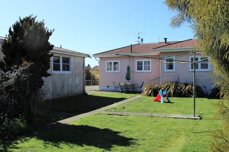 Photo of property in 41 Opaki Road, Lansdowne, Masterton, 5810