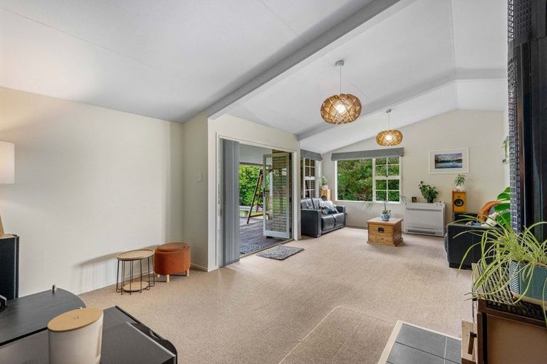 Photo of property in 49 Walton Park Avenue, Fairfield, Dunedin, 9018