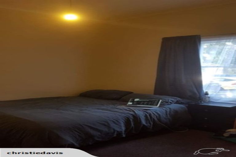 Photo of property in 28 Mein Street, Newtown, Wellington, 6021