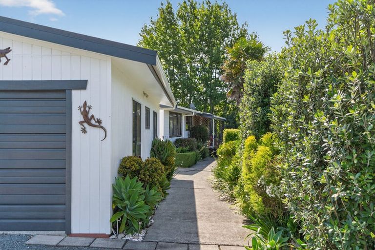 Photo of property in 386 South Road, Waipu, 0582