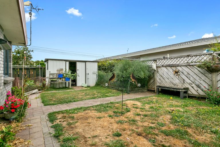 Photo of property in 82 Tawari Street, Matamata, 3400