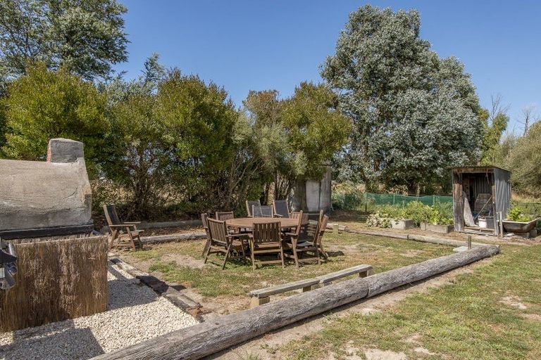 Photo of property in 246 Amberley Beach Road, Amberley, 7481