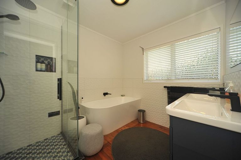 Photo of property in 12 Ontario Street, Kingston, Wellington, 6021