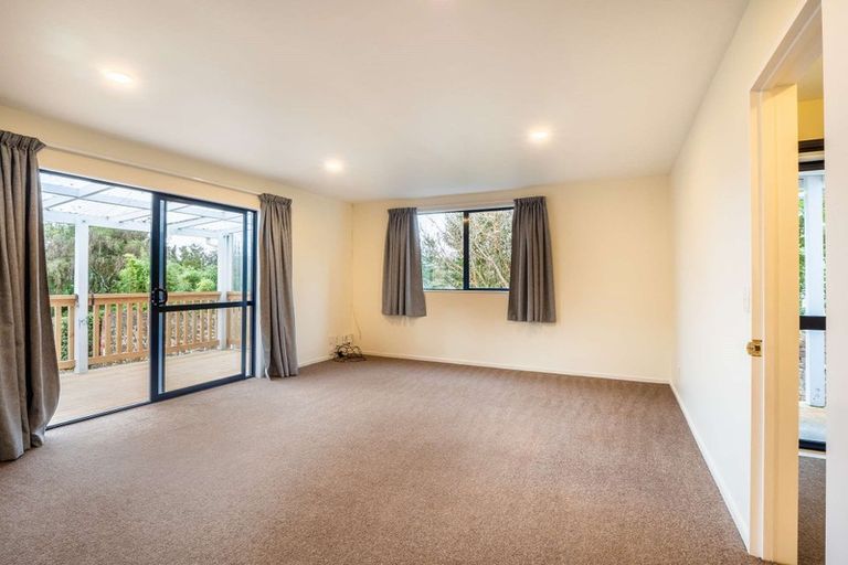 Photo of property in 39a Sydney Street, Caversham, Dunedin, 9011