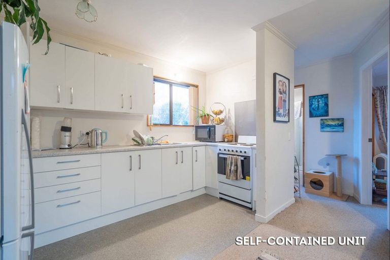 Photo of property in 23 Goldsborough Avenue, Raumati Beach, Paraparaumu, 5032