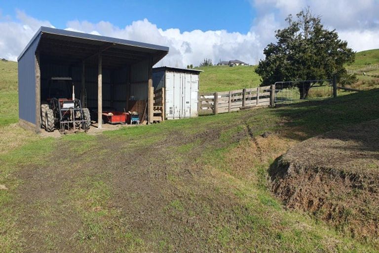 Photo of property in 4 Kendall Road, Maungakaramea, Whangarei, 0178
