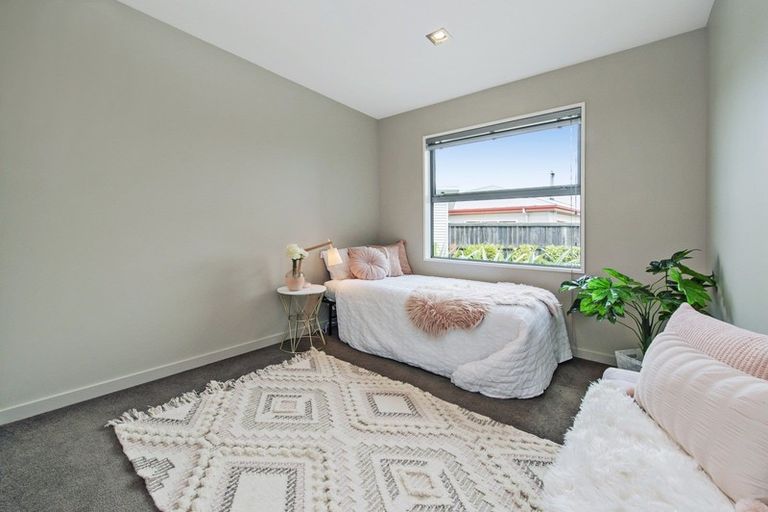 Photo of property in 11 Foxford Close, Lincoln, 7608