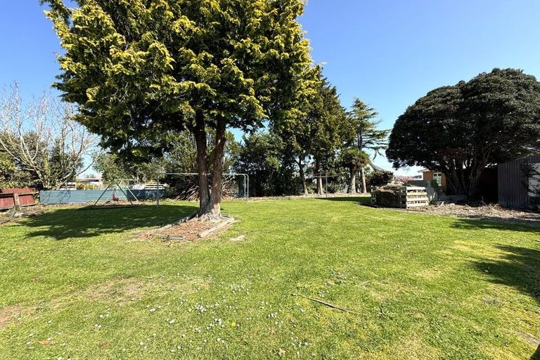 Photo of property in 39 Renfrew Street, Balclutha, 9230