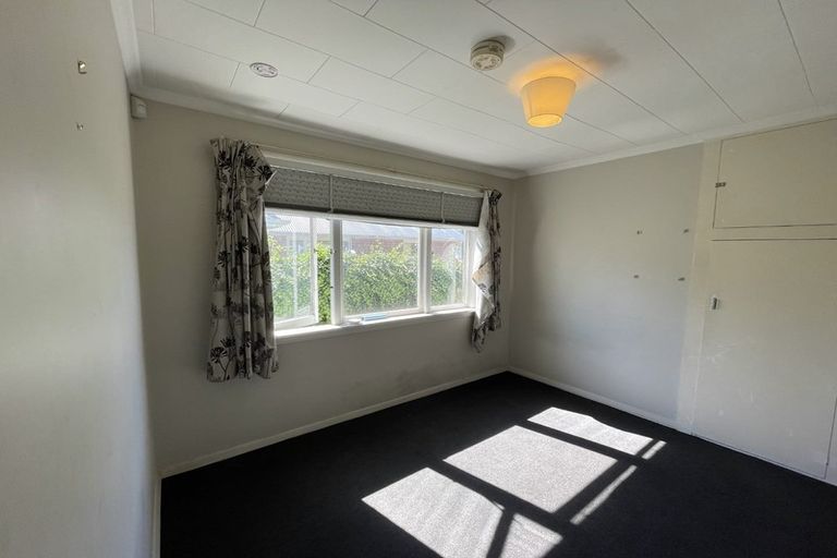 Photo of property in 111 Suva Street, Upper Riccarton, Christchurch, 8041