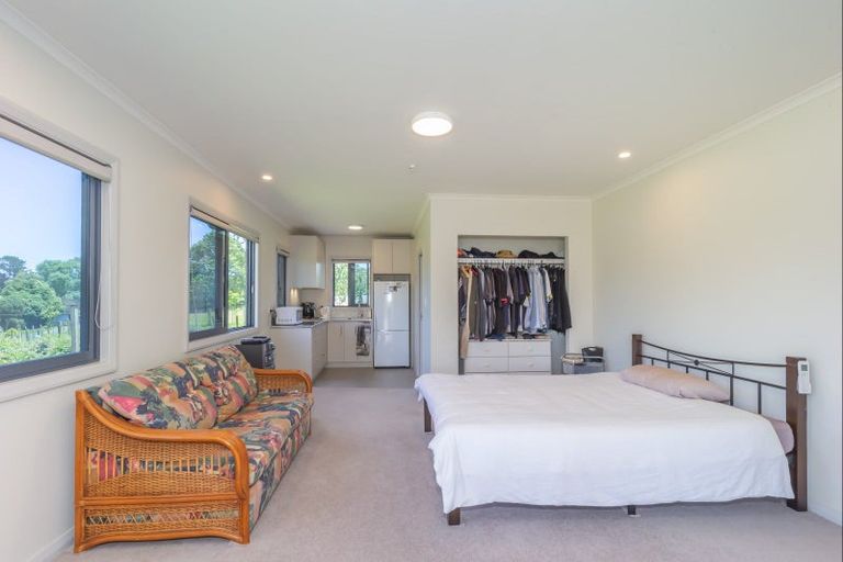 Photo of property in 85 Papaitonga Lake Road, Ohau, 5570