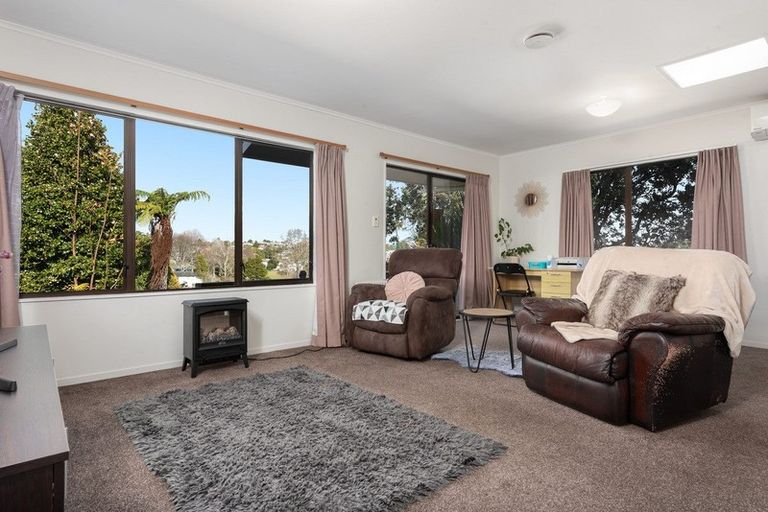 Photo of property in 46 Sherwood Street, Bellevue, Tauranga, 3110