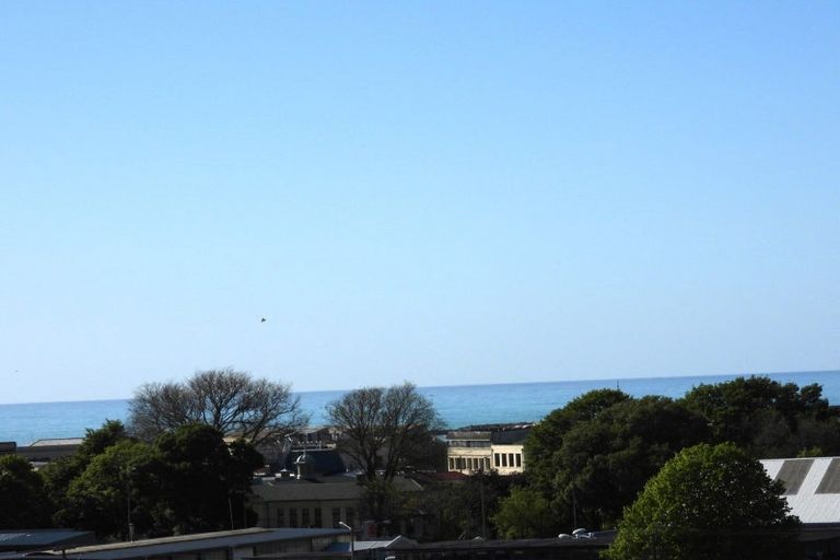 Photo of property in 12 Yare Street, Oamaru, 9400