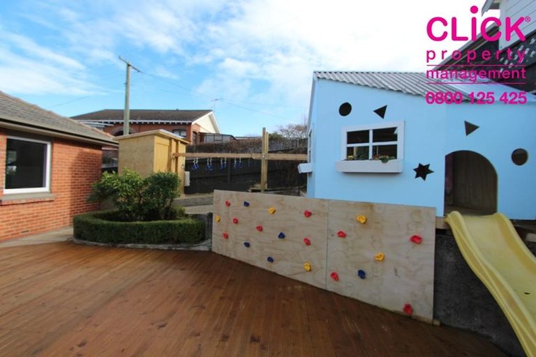 Photo of property in 26 Carnarvon Street, Belleknowes, Dunedin, 9011