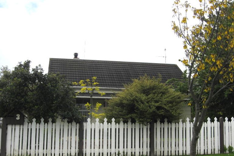 Photo of property in 2/3a Marsden Road, Stoke, Nelson, 7011