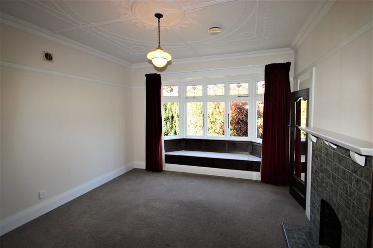 Photo of property in 12 Willis Street, Gore, 9710