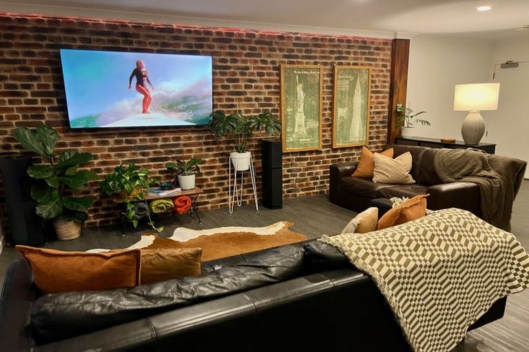 Photo of property in Santa Rosa, 44/340 Gulf Harbour Drive, Gulf Harbour, Whangaparaoa, 0930