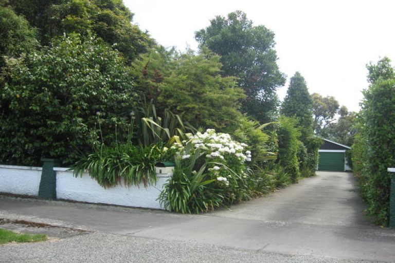 Photo of property in 7 Paterson Street, Pahiatua, 4910