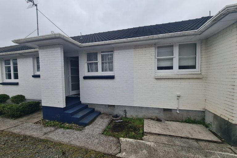 Photo of property in Totara Flats, 2/1007 Fergusson Drive, Clouston Park, Upper Hutt, 5018