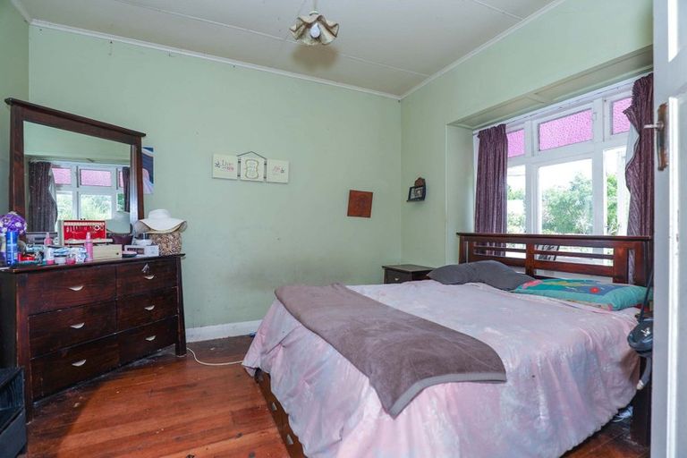 Photo of property in 5 Gallagher Street, Te Aroha, 3320