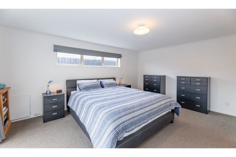 Photo of property in 69 Baker Street, New Brighton, Christchurch, 8083