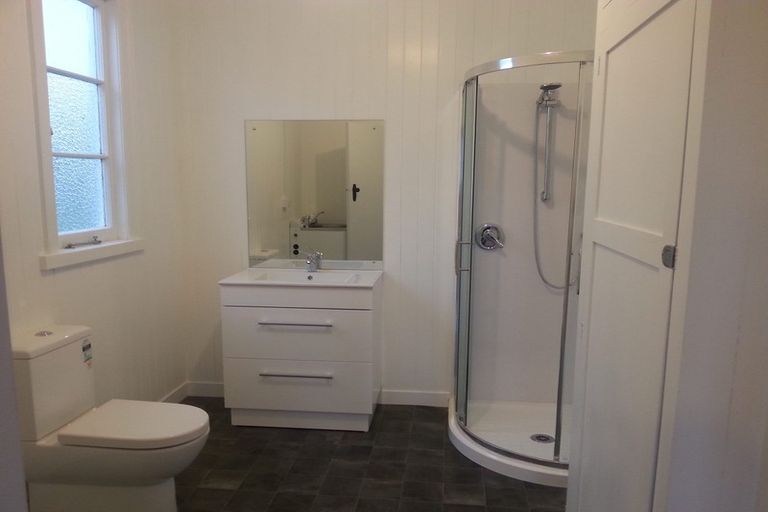 Photo of property in 2c Church Street, Hikurangi, 0114