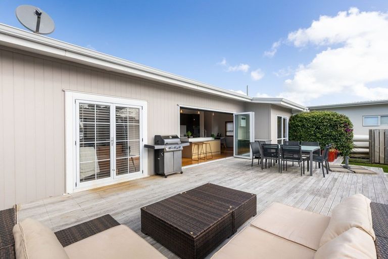 Photo of property in 25 Barriball Street, Fitzroy, New Plymouth, 4312