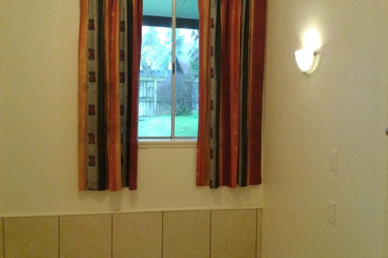 Photo of property in 59 Matakana Valley Road, Matakana, Warkworth, 0985