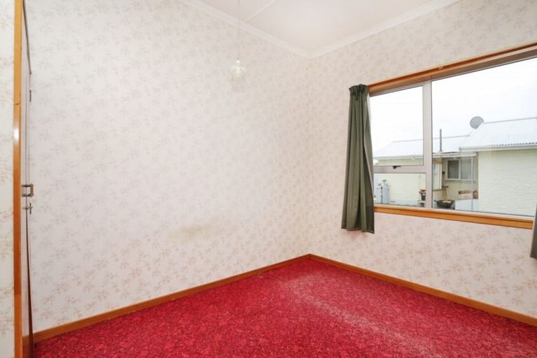 Photo of property in 40 Drury Lane, Grasmere, Invercargill, 9810