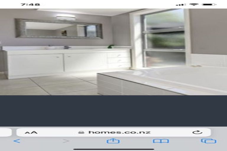 Photo of property in 15 Roderick Street, Otumoetai, Tauranga, 3110