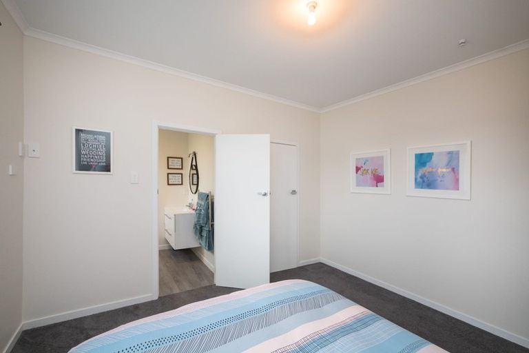 Photo of property in 54a Awahuri Road, Feilding, 4702