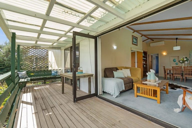 Photo of property in 11 Cypress Gardens Place, Onerahi, Whangarei, 0110