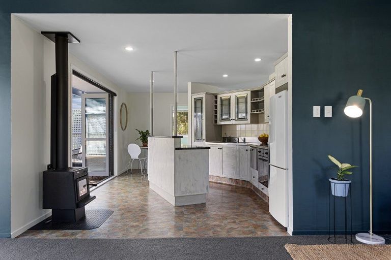 Photo of property in 1196 Woodfields Road, Cust, Rangiora, 7475