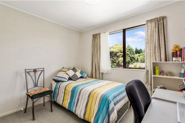 Photo of property in 65 Waitaha Road, Welcome Bay, Tauranga, 3112