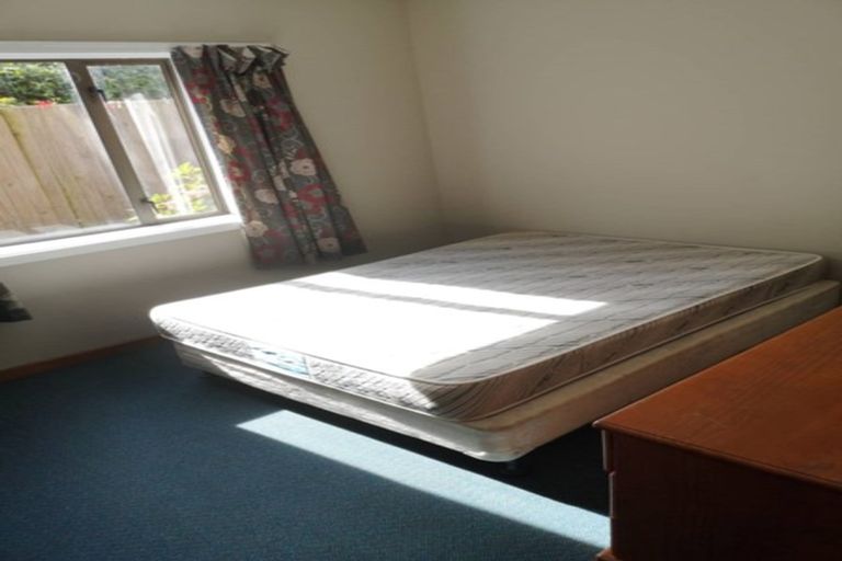 Photo of property in 22 Cashel Street, Christchurch Central, Christchurch, 8013